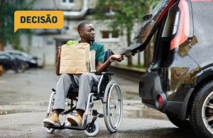 TJPR garante impenhorabilidade de veículo de pessoa com deficiência