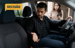 Aplicativo responde por celular extraviado, decide TJPR
