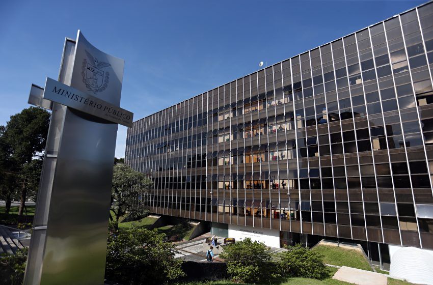 Gaeco denuncia 49 integrantes de organização criminosa
