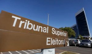 Voto em trânsito: prazo termina nesta quinta-feira