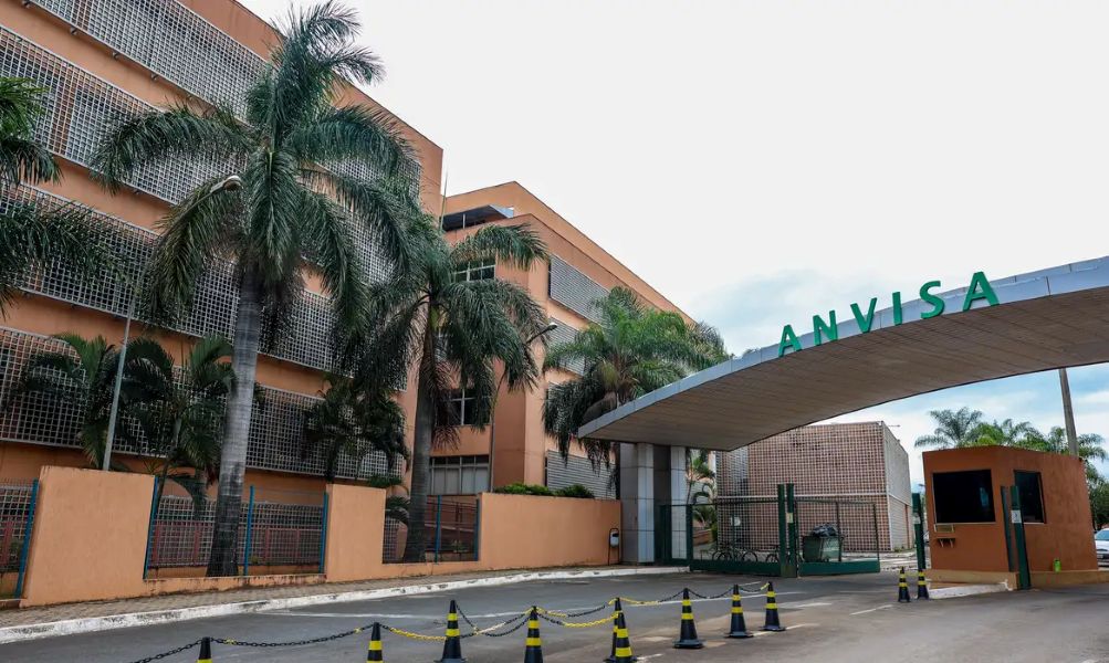Anvisa proíbe venda de remédios para emagrecimento sem registro