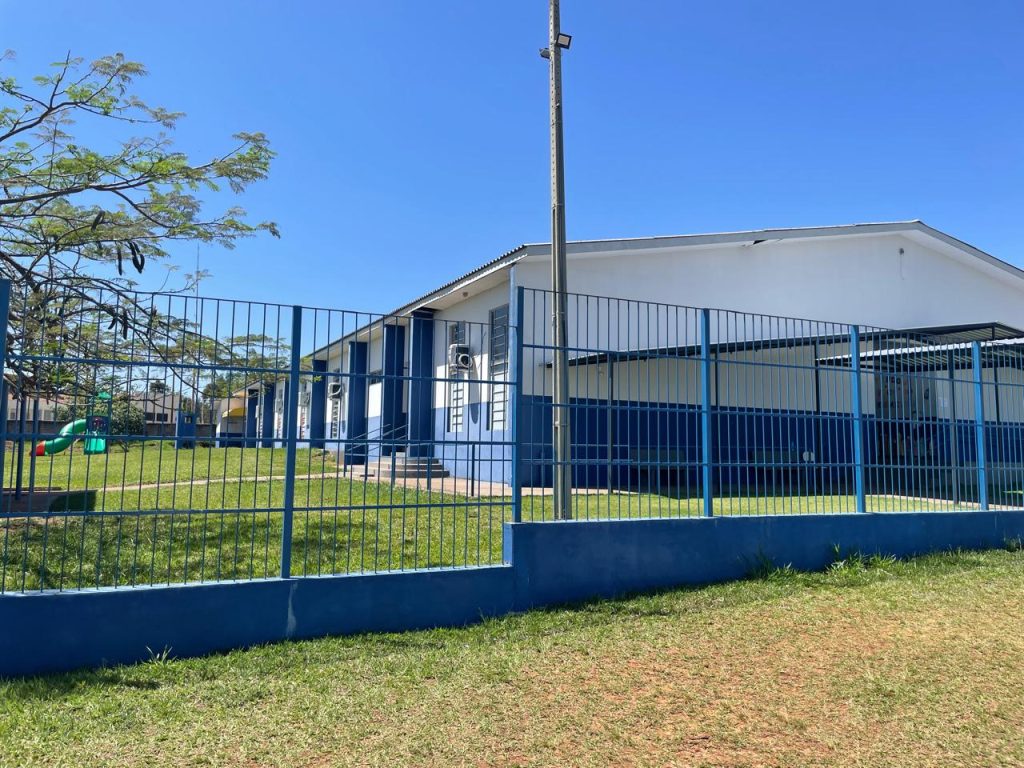 Goioerê define calendário para escolha de diretores