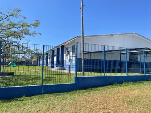 Goioerê define calendário para escolha de diretores