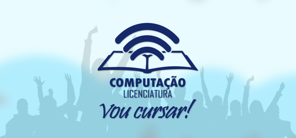 UEM oferece curso de Computação no campus de Goioerê