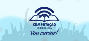 UEM oferece curso de Computação no campus de Goioerê