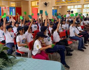 Cooperativa Mirim elege nova diretoria em Goioerê