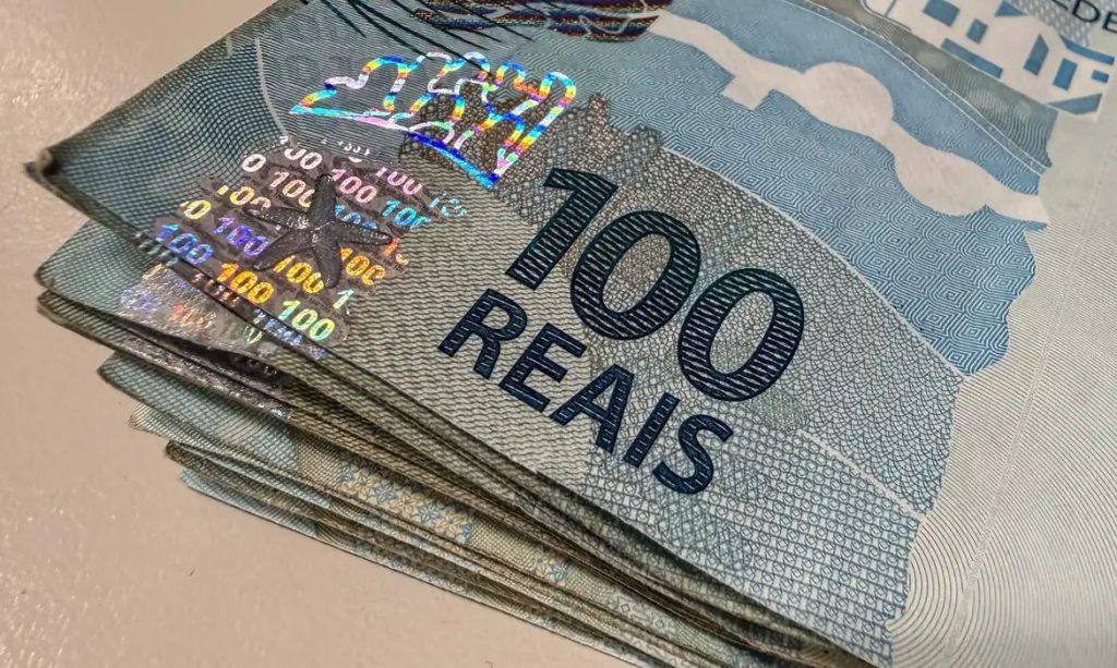 Mais de R$ 5 bi estão esquecidos em bancos
