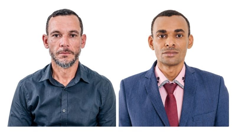 Retotalização define novos vereadores em Quarto Centenário