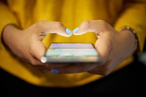 Eleições 2026: veja o que é permitido e proibido nas redes sociais