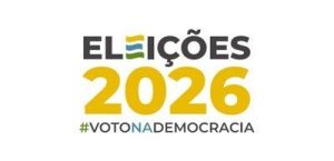 Eleições 2026: Paraná tem 606 candidatos à Assembleia