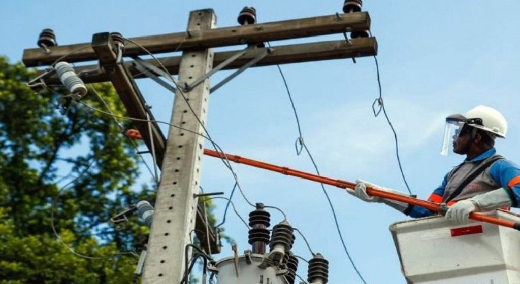 Goioerê cobra respostas sobre quedas de energia