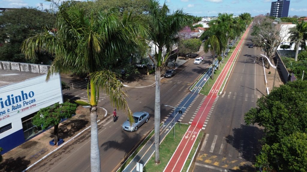 IBGE: população do Brasil chega a 214,2 milhões em 2026