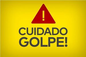 Golpe do falso apresentador faz idosa perder R$ 15 mil
