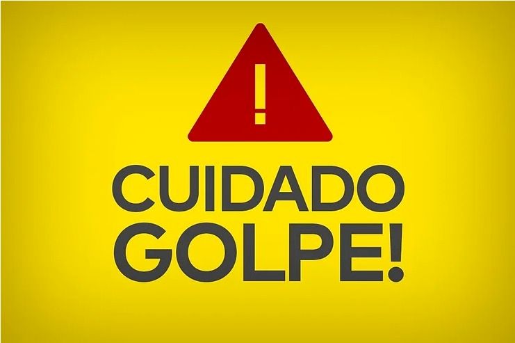 Golpe do falso apresentador faz idosa perder R$ 15 mil