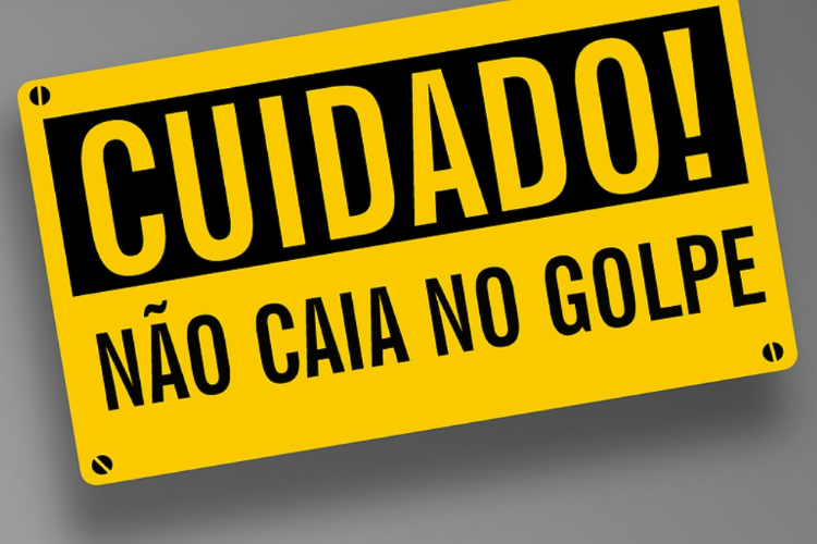 Golpes de engenharia social já somam 40% das fraudes no Brasil