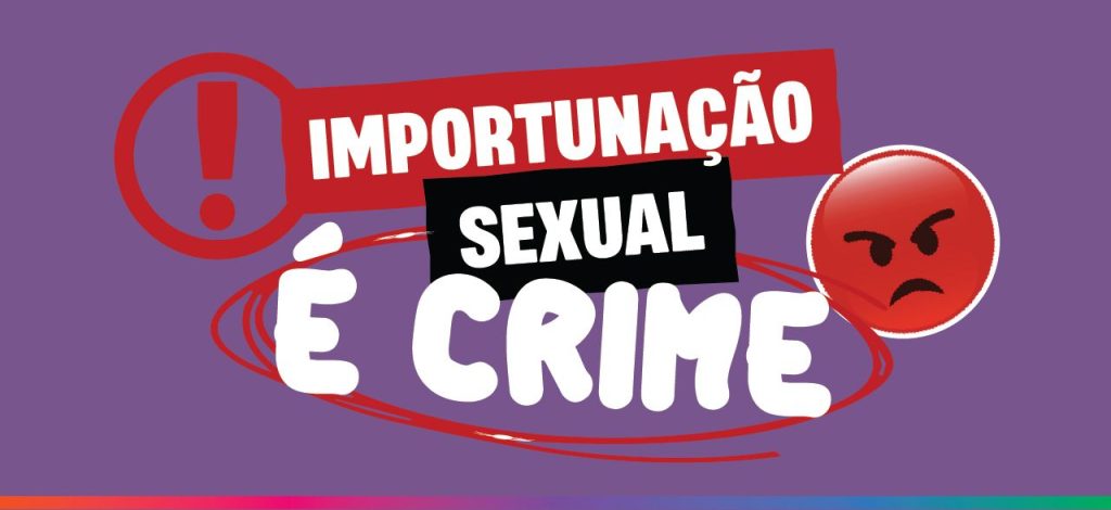 Homem é preso por importunação sexual e tentativa de agressão em clínica de Goioerê