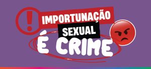 Homem é preso por importunação sexual e tentativa de agressão em clínica de Goioerê