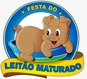 Leitão Maturado entra na pauta da Câmara de Goioerê