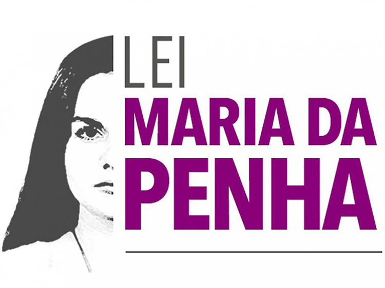 Lei Maria da Penha completa 20 anos com avanços e novos desafios