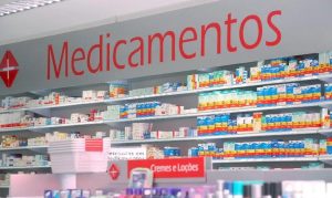 Farmácia Popular terá novas tecnologias e reforço no combate a fraudes
