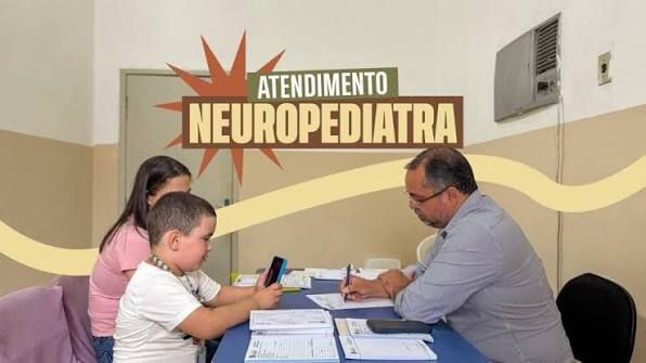Vereadora cobra respostas sobre fila da neuropediatria em Goioerê