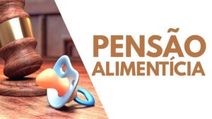 PCPR prende dois por dívida de pensão