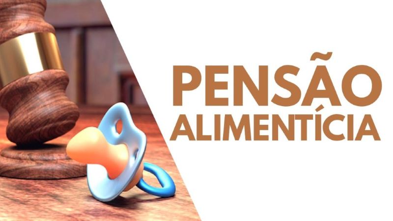 PCPR prende dois por dívida de pensão