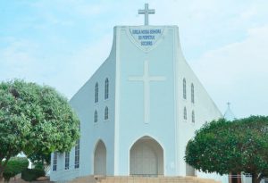 Paróquia Vila Guaíra promove Semana Nacional da Família com programação especial
