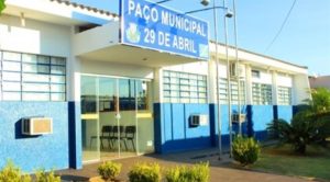 Prefeitura de Quarto Centenário abre leilão de sucatas com lances a partir de R$ 50