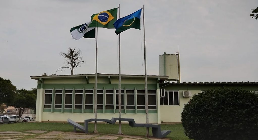 REFIS 2026 oferece desconto para quitar dívidas em Goioerê