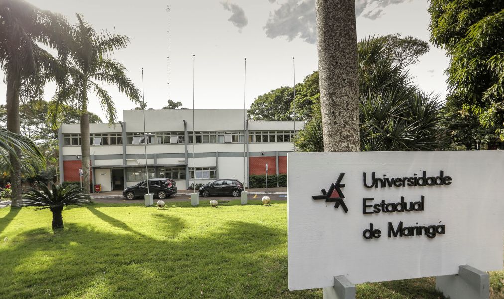 Disputa acirrada na UEM ganha novo capítulo em debate nesta quinta