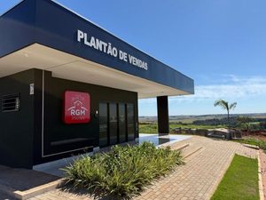Jardim Canadá 2 avança com vendas aquecidas e entrega prevista para 2027