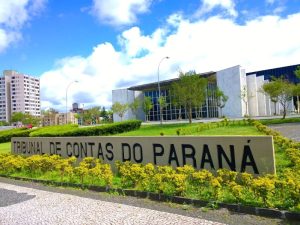 Tribunal de Contas faz recomendações a sete municípios da Comcam
