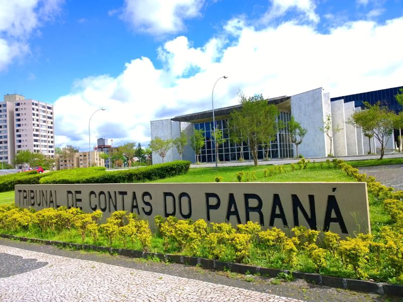 Tribunal de Contas faz recomendações a sete municípios da Comcam