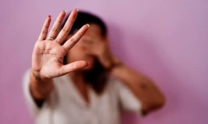Violência doméstica: homem é preso após agredir ex-companheira