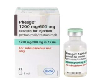 Anvisa apreende medicamentos falsificados e suspende propagandas