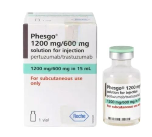 Anvisa apreende medicamentos falsificados e suspende propagandas