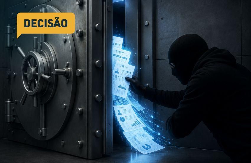 TJPR condena banco e empresa por fraude em financiamento