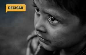 Padrasto é condenado a 45 anos por abuso de enteada de 13 anos