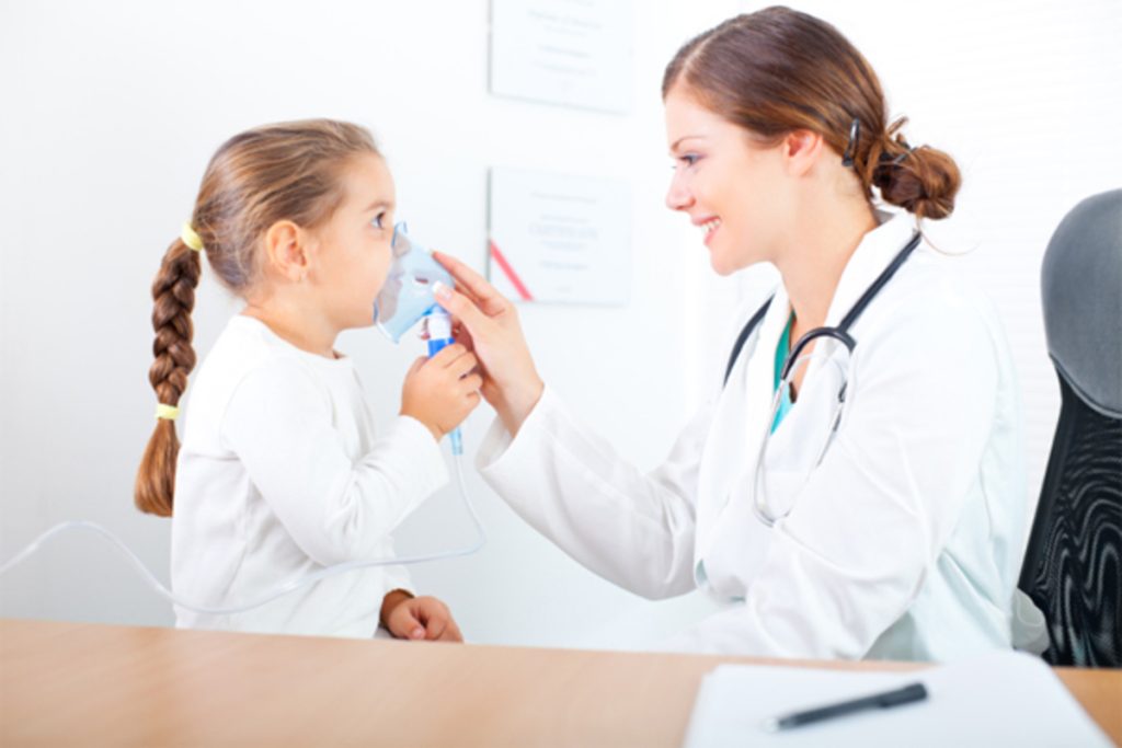 Primavera aumenta casos de rinite; veja como se prevenir