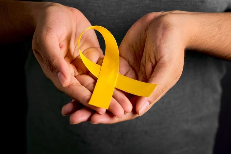 Setembro Amarelo mobiliza o atendimento em saúde mental