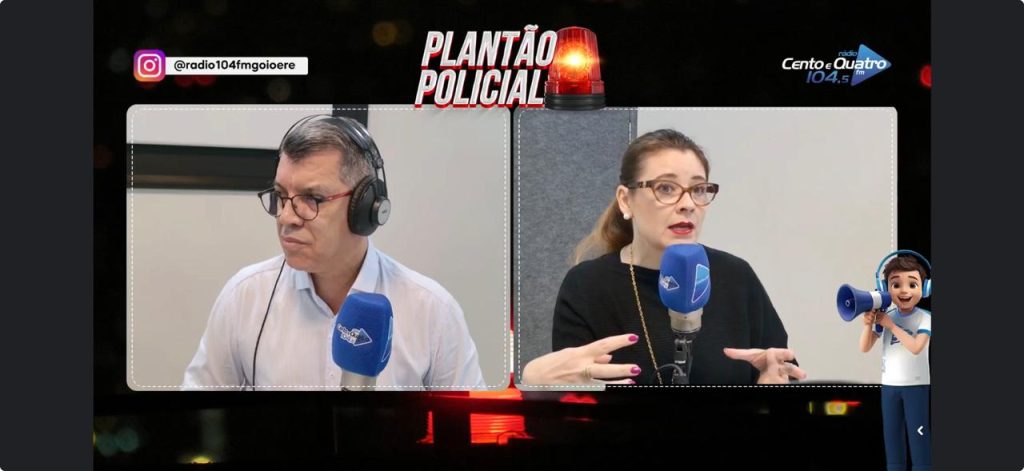 Setembro Amarelo: psicóloga esclarece mitos e orienta sobre prevenção