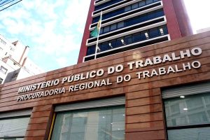 Hotel firma TAC após assédio e agressão a funcionária