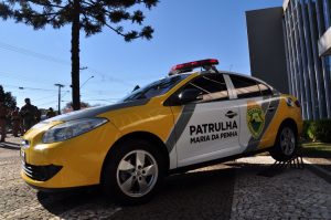 Operação Mulher Segura reforça combate à violência doméstica