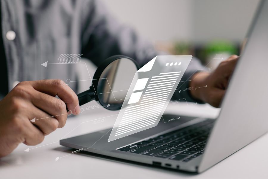 Câmara cobra detalhes de repasses a entidades de utilidade pública