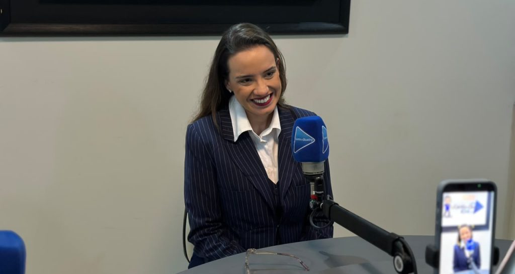 Câncer de mama: benefícios do INSS que mulheres desconhecem