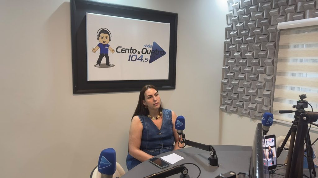 Outubro Rosa: diagnóstico precoce cura 95% dos casos