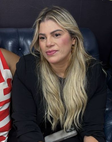 Exoneração da secretária de Cultura antecede eventos do setor