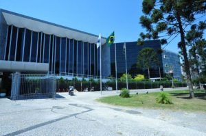 Assembleia Legislativa terá nova composição a partir de 2027