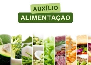 Unioeste tem que adotar medidas para cessar pagamento duplo de auxílio-alimentação
